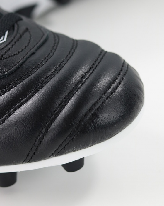 migliori scarpe da calcio in pelle di canguro