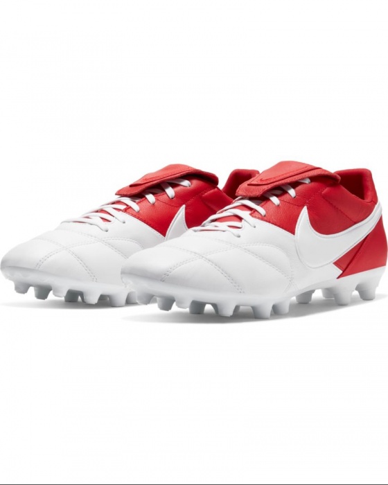 nike pelle di canguro