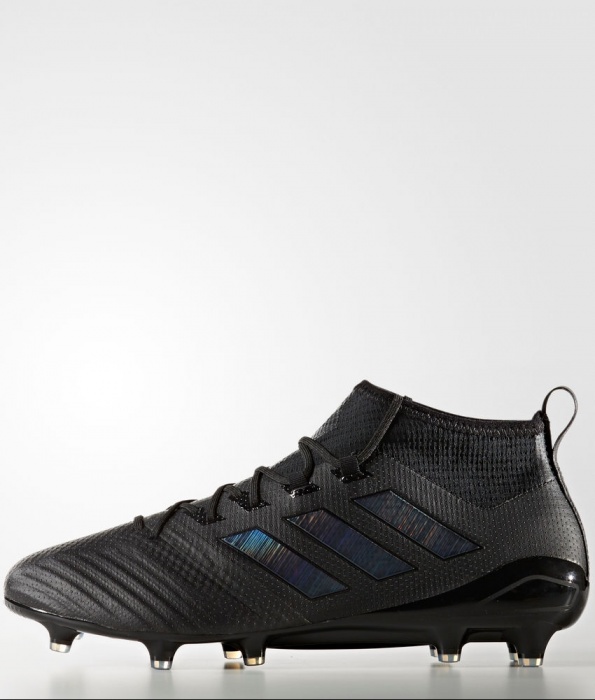 scarpe adidas ace 17.1 scarpe adidas ace 17.1