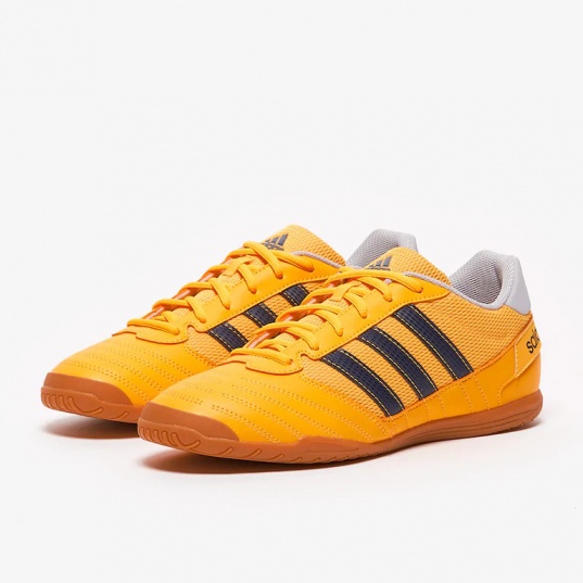 adidas indoor super yellow,Limited Time Offer,aksharaconsultancy.com