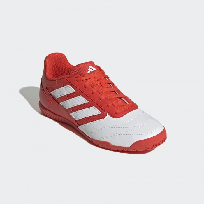 Adidas scarpe shop futsal