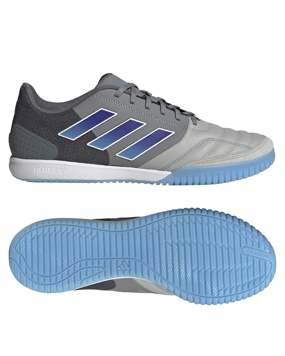 Adidas sala calcetto outlet