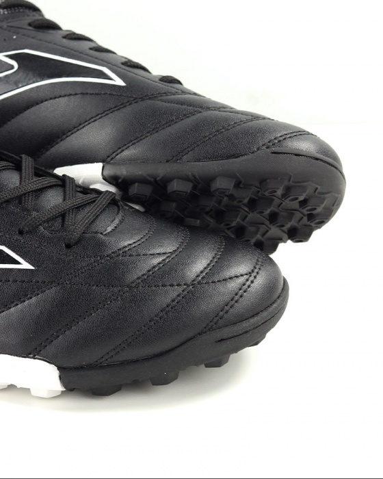 Dettagli su Football shoes Joma Scarpe Calcio Aguila 901 Uomo Calcetto Turf 2019 Nero Dettagli su Football shoes Joma Scarpe Calcio Aguila 901 Uomo Calcetto Turf 2019 Nero
