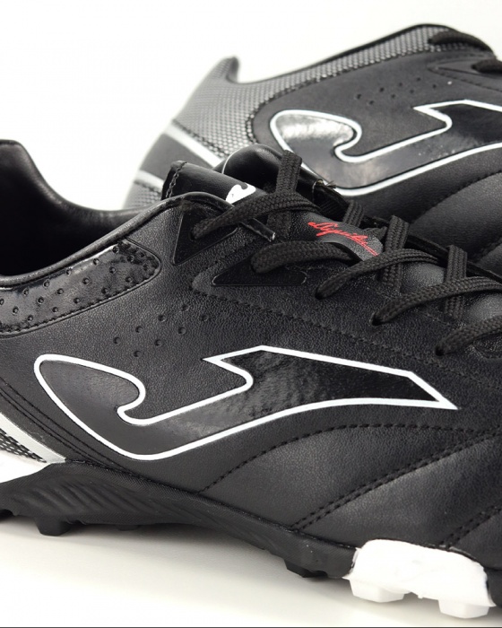 Dettagli su Football shoes Joma Scarpe Calcio Aguila 901 Uomo Calcetto Turf 2019 Nero Dettagli su Football shoes Joma Scarpe Calcio Aguila 901 Uomo Calcetto Turf 2019 Nero