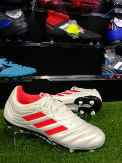 scarpe calcio adidas copa mundial scarpe calcio adidas copa mundial
