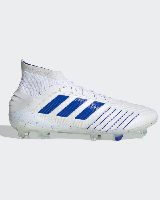 adidas predator 19.1 bambino