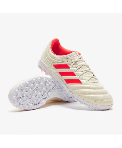 scarpe adidas 2019 calcio