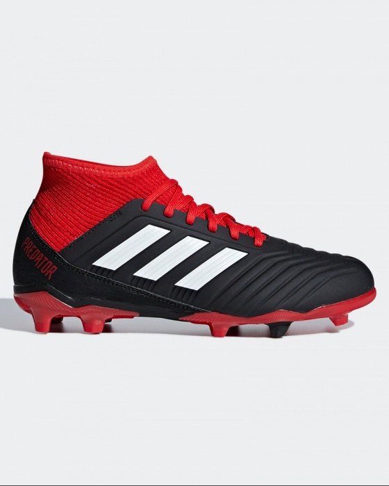 adidas predator 2018