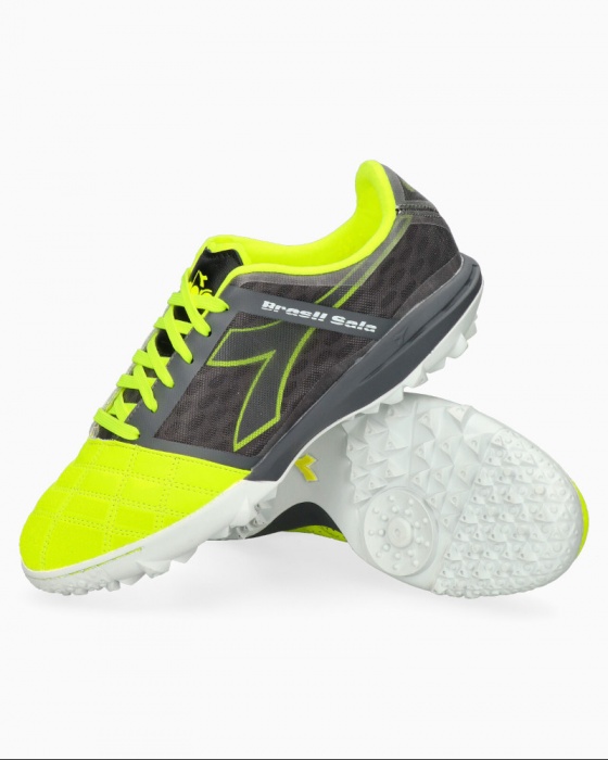 Diadora calcetto uomo hot sale