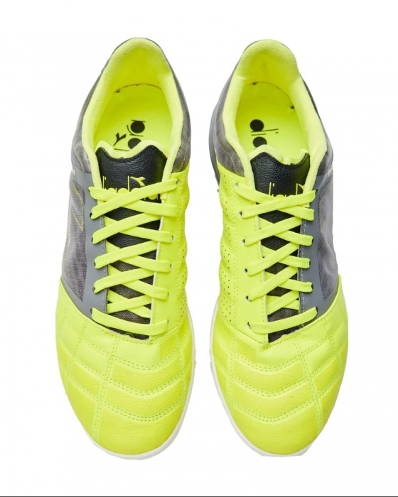 Diadora scarpe da calcetto discount