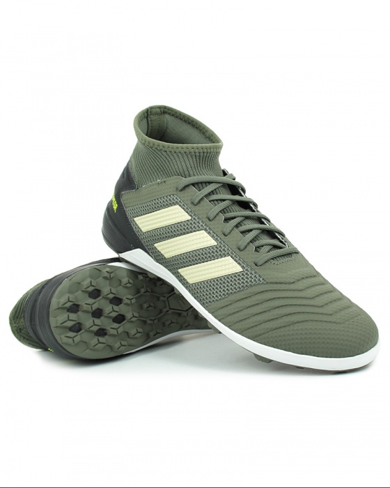 adidas predator vert