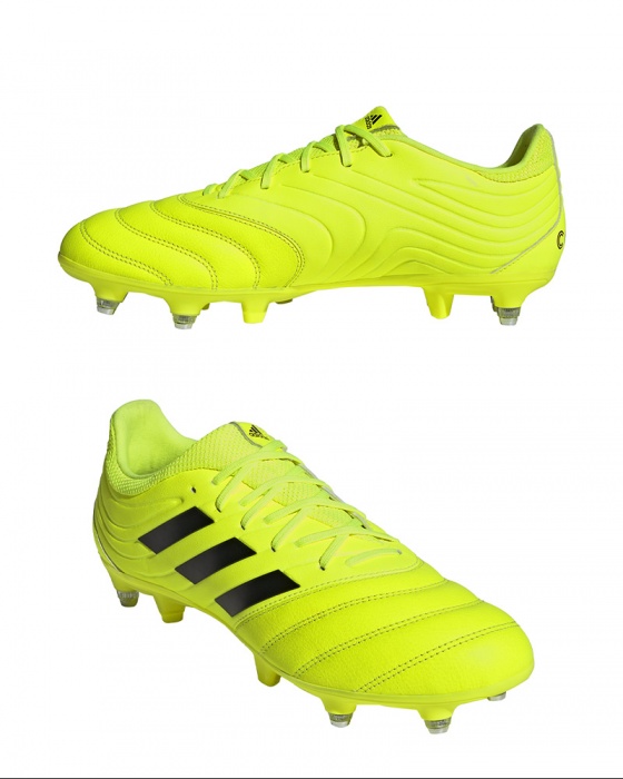 adidas copa 18 sg