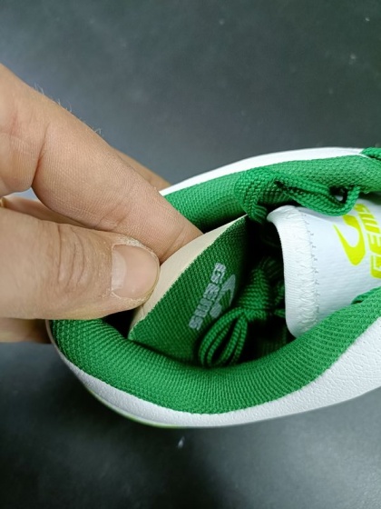 Football shoes Gems Fu ballSchuhe TORNEO X TURF Wei Gr n