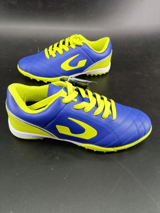 Gems scarpe calcetto top