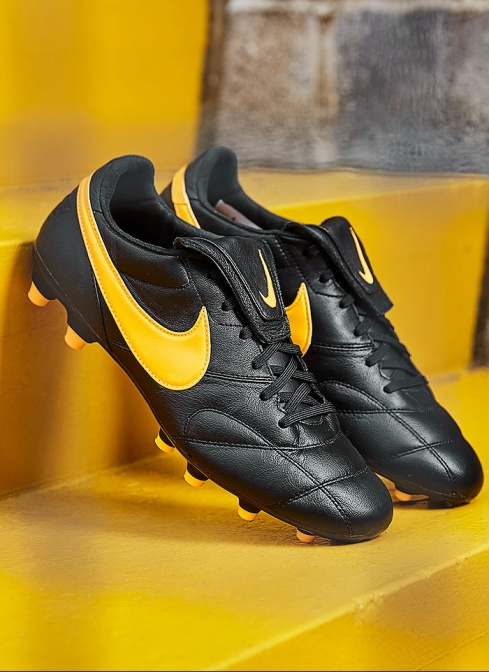 nike premier scarpe nike premier scarpe