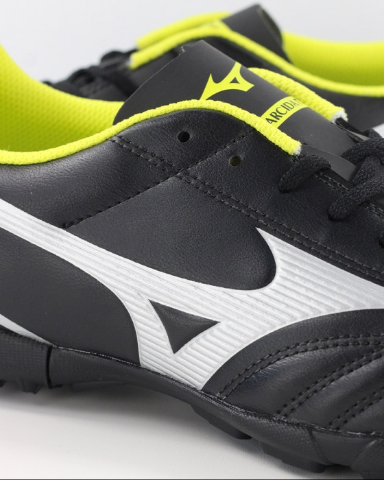 mizuno schuhe größe