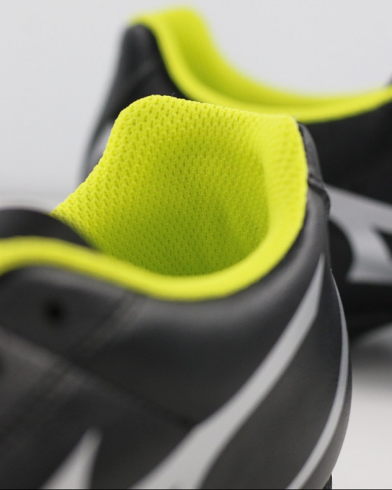 mizuno schuhe größe