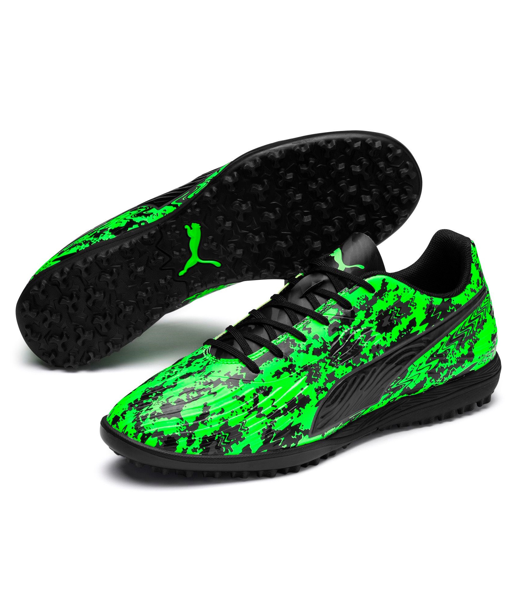 scarpe puma 19 scarpe puma 19