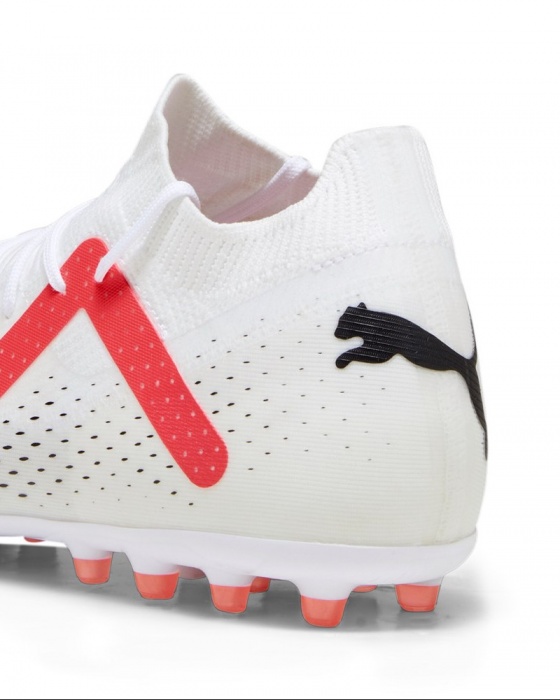 Chaussure de hotsell foot puma 2018