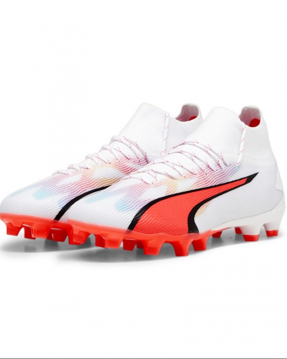 Scarpe puma calcio outlet