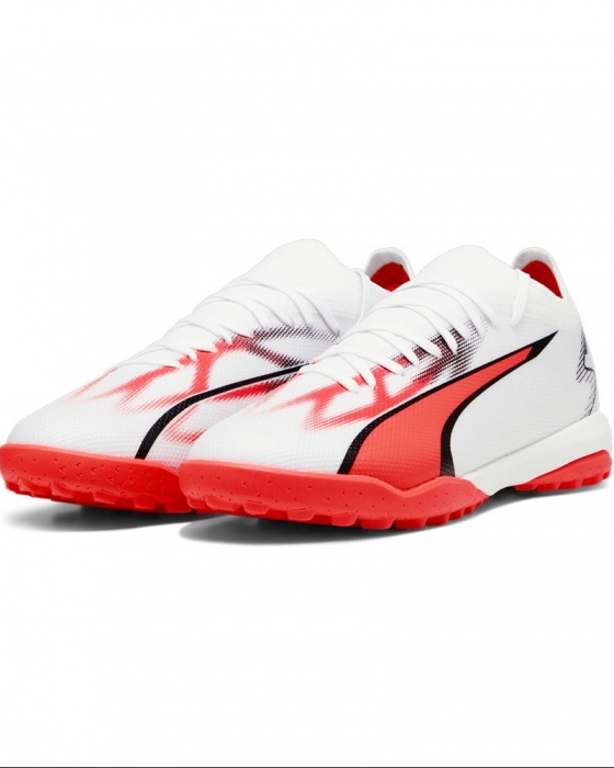 Siti top scarpe calcetto