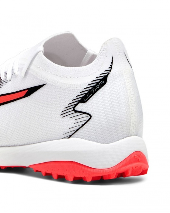 Siti scarpe top calcetto