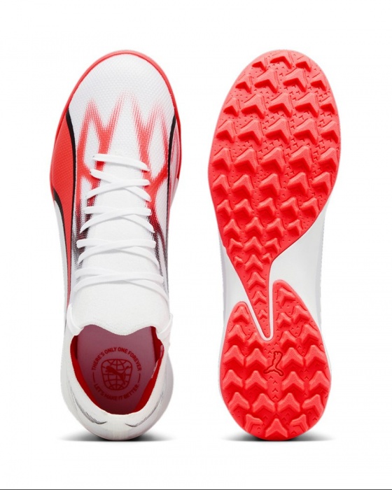 Siti best sale scarpe calcetto