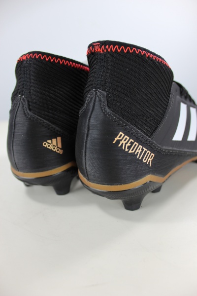 scarpe adidas ragazzo 2018 scarpe adidas ragazzo 2018