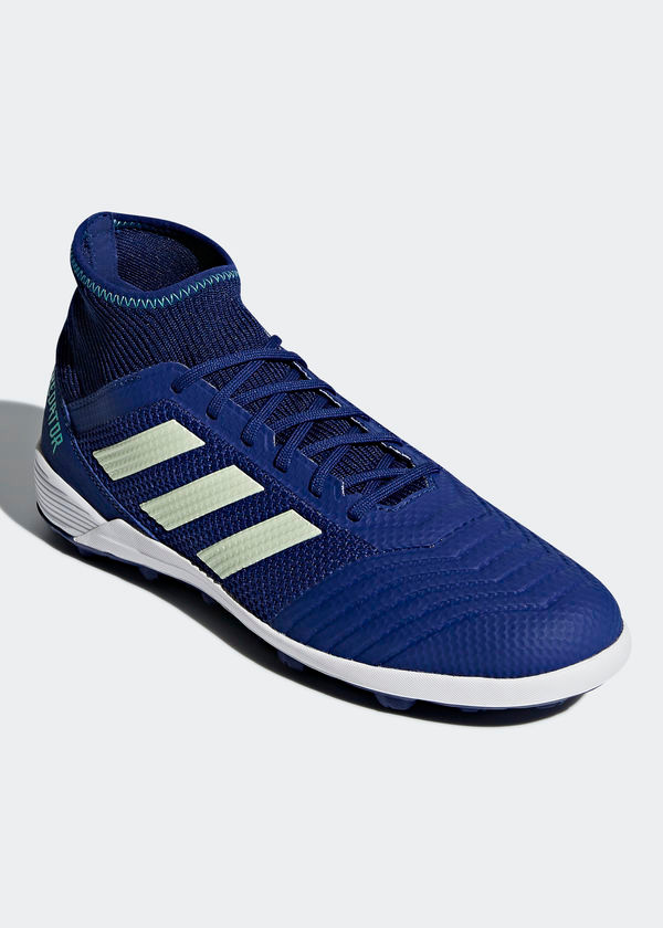 adidas calzino scarpe adidas calzino scarpe
