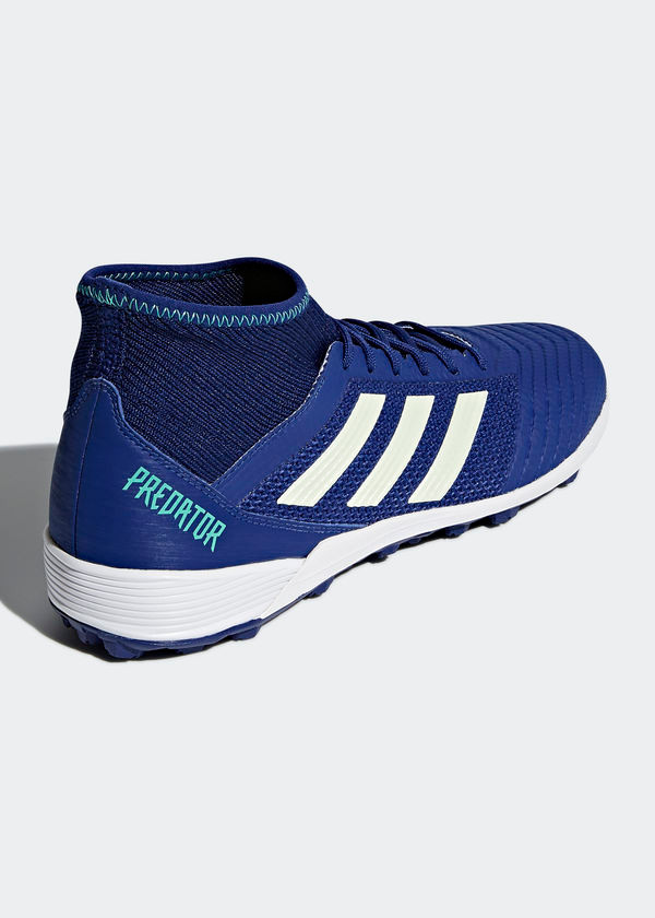 scarpe adidas predator calcetto