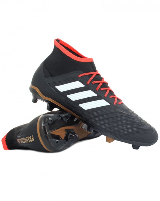 scarpe adidas da calcio 2018 scarpe adidas da calcio 2018