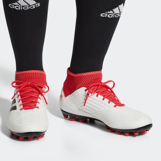 predator adidas 2018
