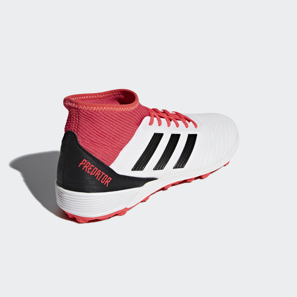 scarpe con il calzino da calcio adidas scarpe con il calzino da calcio adidas