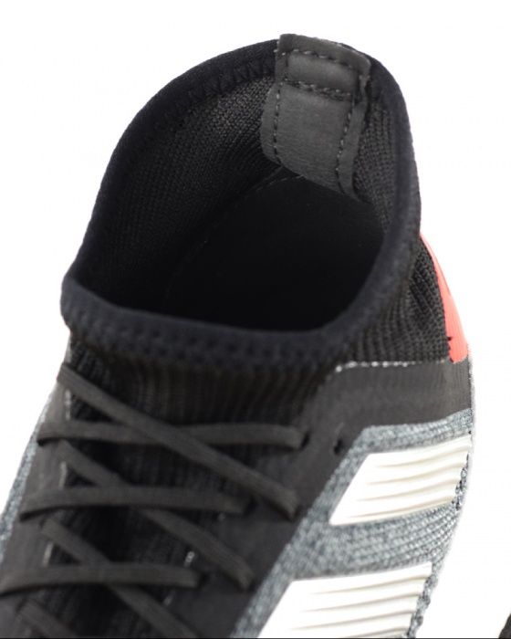 predator tango 19.1