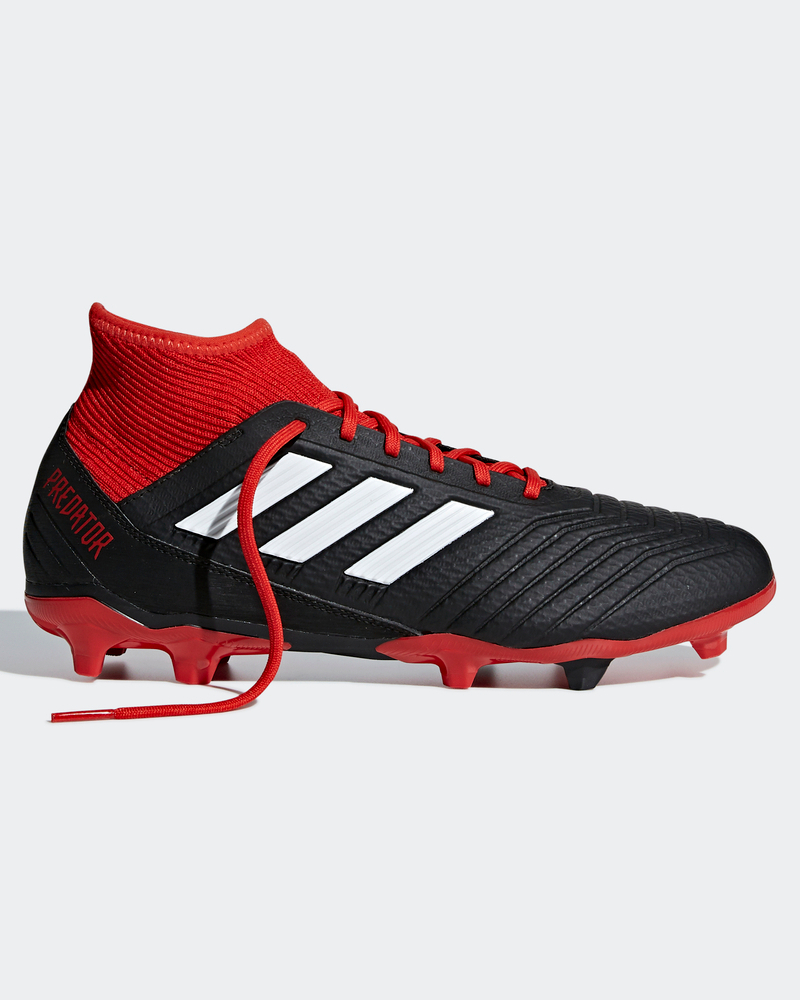 {keywor d} adidas scarpe con calzino