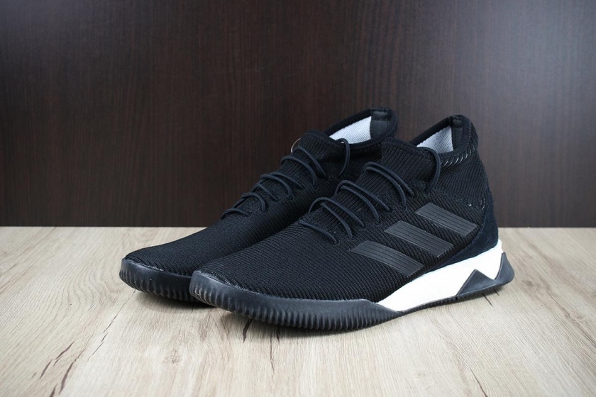adidas tango scarpe adidas tango scarpe