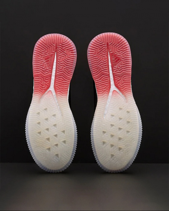 shoes adidas predator