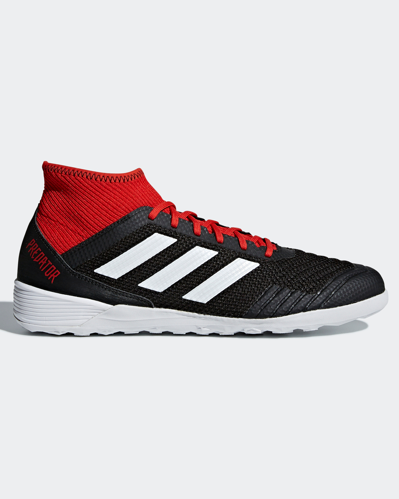 chaussures adidas indoor chaussures adidas indoor