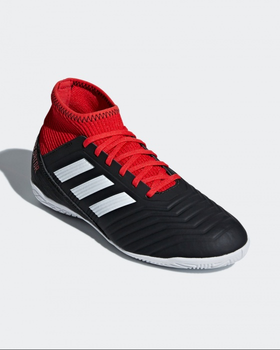 adidas predator foot salle