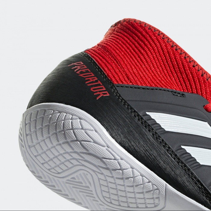 adidas predator tango futsal