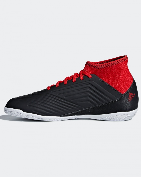 Bambini Adidas Predator Tango Scarpe da Calcio Misura UK 2-4.5