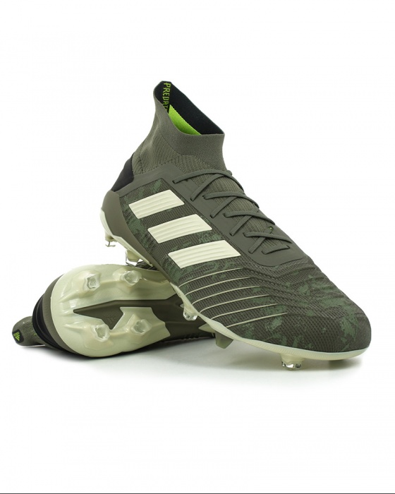 scarpe calcio top di gamma