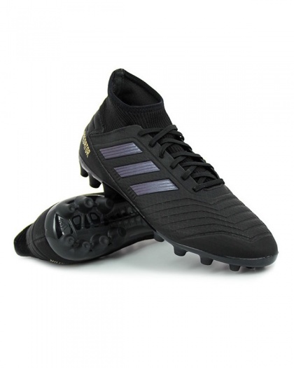 adidas calzino scarpe adidas calzino scarpe