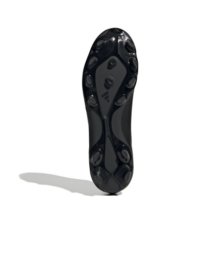 Scarpe Calcio Adidas Predator LEAGUE MG Multi Ground Uomo Core Black / Carbon / Gold Metallic - Football Boots Cleats Adidas Predator LEAGUE MG Multi Ground Men s Core Black / Carbon / Gold Metallic - Chaussures de Football Bottes Adidas Predator LEAGUE MG Multi Ground Homme Core Black / Carbon / Gold Metallic - Fußballschuhe Adidas Predator LEAGUE LEAGUEMG Multi Ground Herren Core Schwarz / Carbon / Gold Metallic