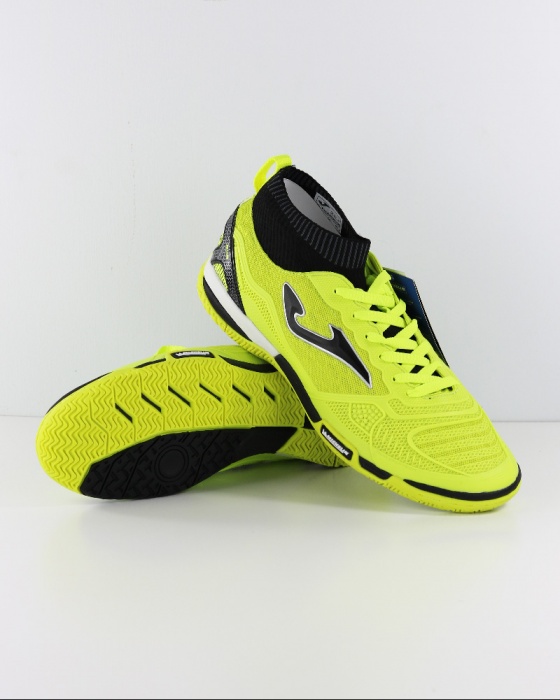 joma futsal indoor
