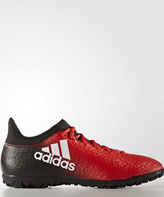 adidas x techfit adidas x techfit