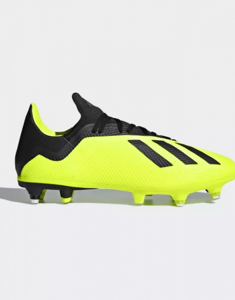 scarpe chiodate calcio adidas scarpe chiodate calcio adidas