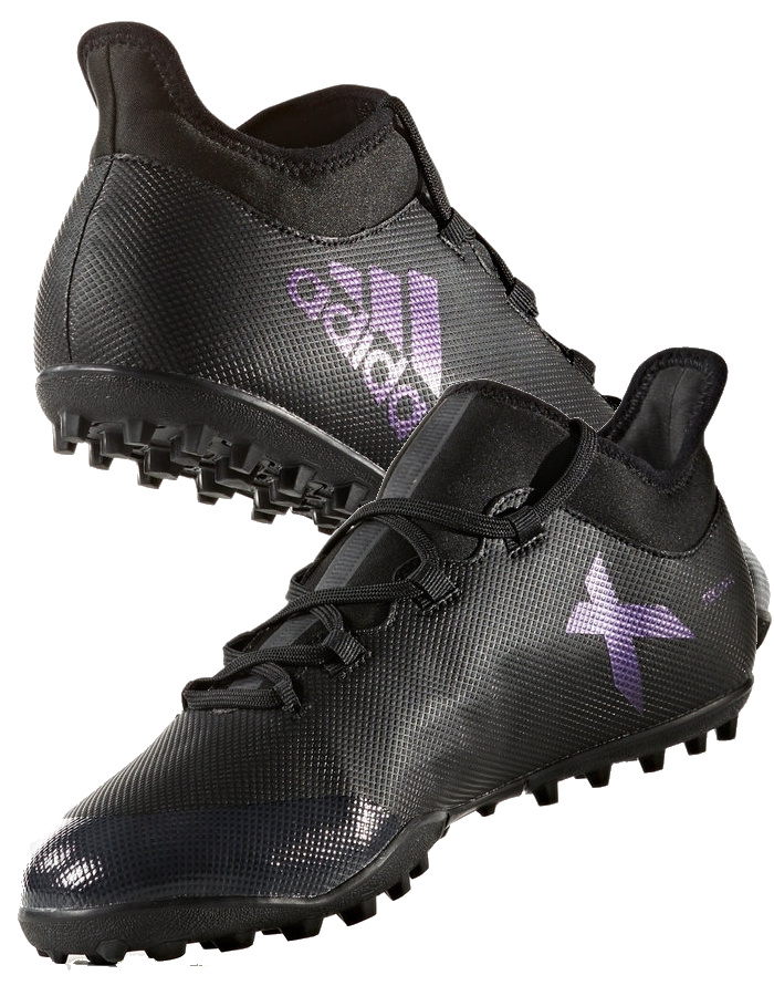 adidas tango scarpe adidas tango scarpe