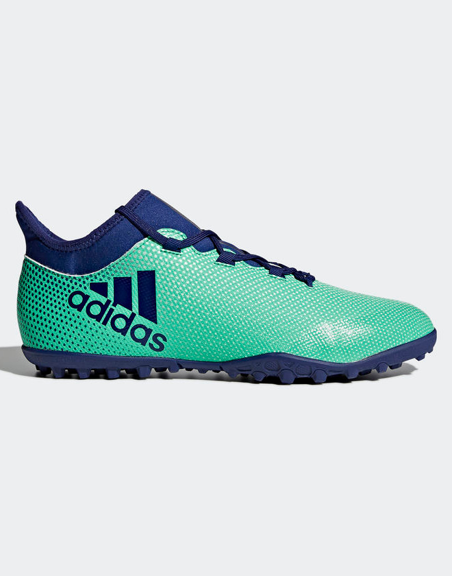 adidas training scarpe