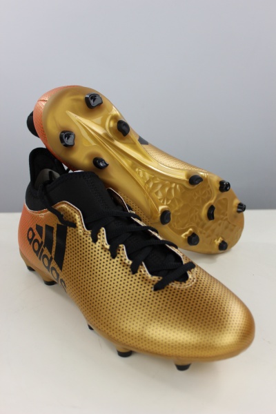 scarpe da calcio adidas oro scarpe da calcio adidas oro
